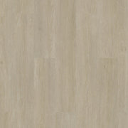 QUICK-STEP PVC Plak STANDAARDTEGEL LIV SGSPC20312 Satijn eik taupe grijs