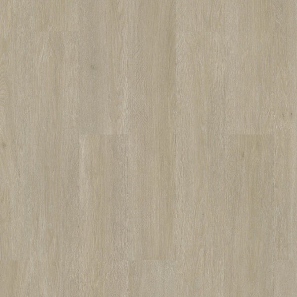 QUICK-STEP PVC Plak STANDAARDTEGEL LIV SGSPC20312 Satijn eik taupe grijs