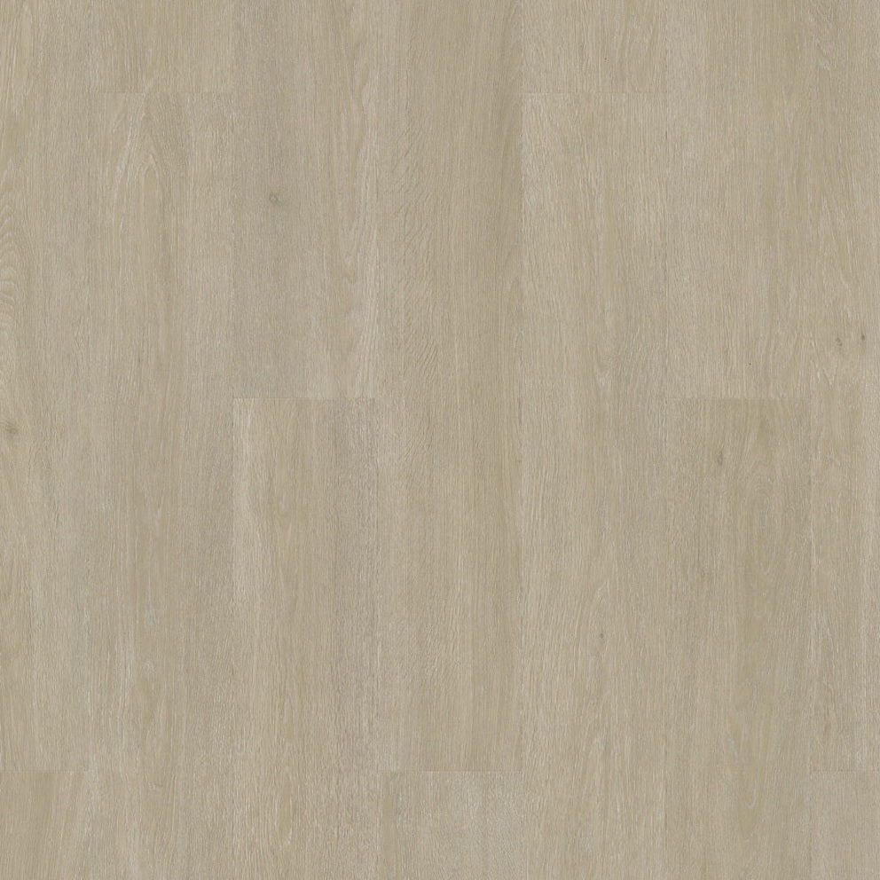 QUICK-STEP PVC Plak STANDAARDTEGEL LIV SGSPC20312 Satijn eik taupe grijs
