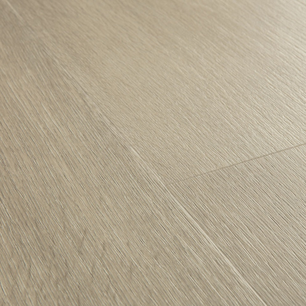 QUICK-STEP PVC Plak STANDAARDTEGEL LIV SGSPC20312 Satijn eik taupe grijs