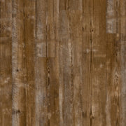 QUICK-STEP PVC Middelgrote plank klik Bloom AVMPU40075 Schemering den