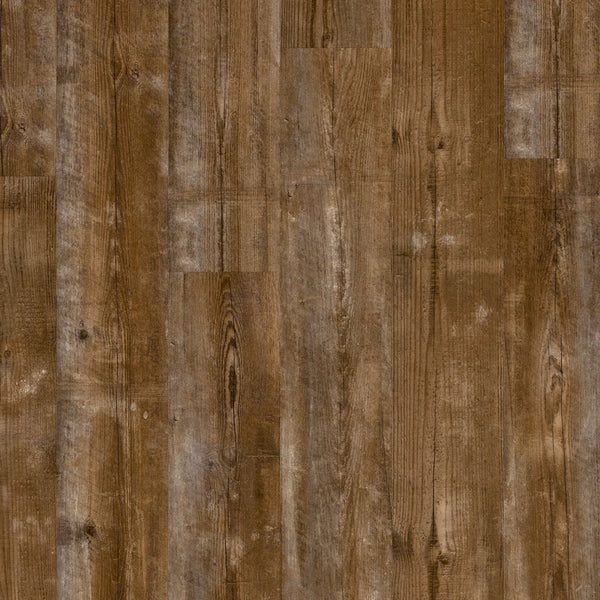 QUICK-STEP PVC Middelgrote plank klik Bloom AVMPU40075 Schemering den