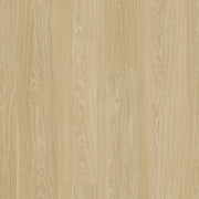 QUICK-STEP PVC Plak Middelgrote plank fuse SGMPC20321 Serene eik licht naturel