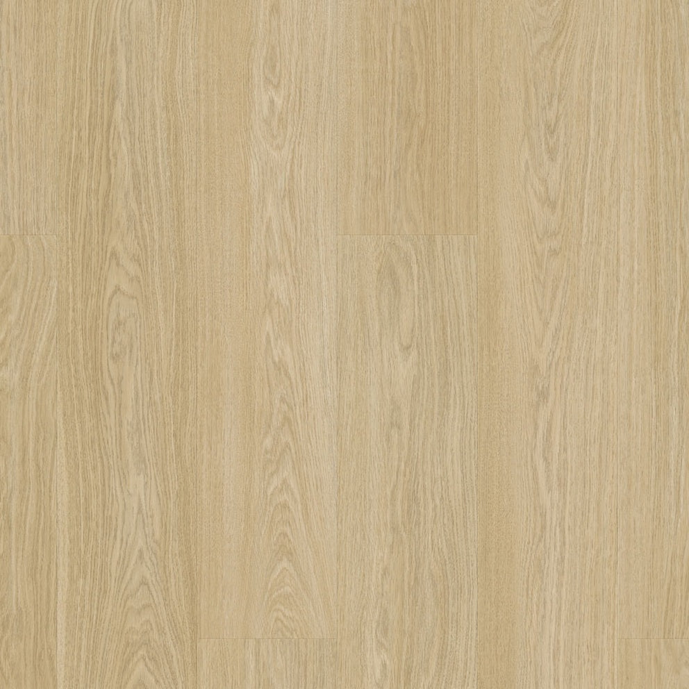 QUICK-STEP PVC Plak Middelgrote plank fuse SGMPC20321 Serene eik licht naturel
