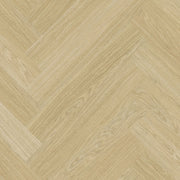 QUICK-STEP PVC Plak visgraatpatroon pristine SGHBC20331 Serene eik licht naturel