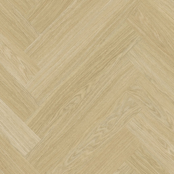 QUICK-STEP PVC Plak visgraatpatroon pristine SGHBC20331 Serene eik licht naturel