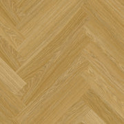 QUICK-STEP PVC Plak visgraatpatroon pristine SGHBC20332 Serene eik medium naturel