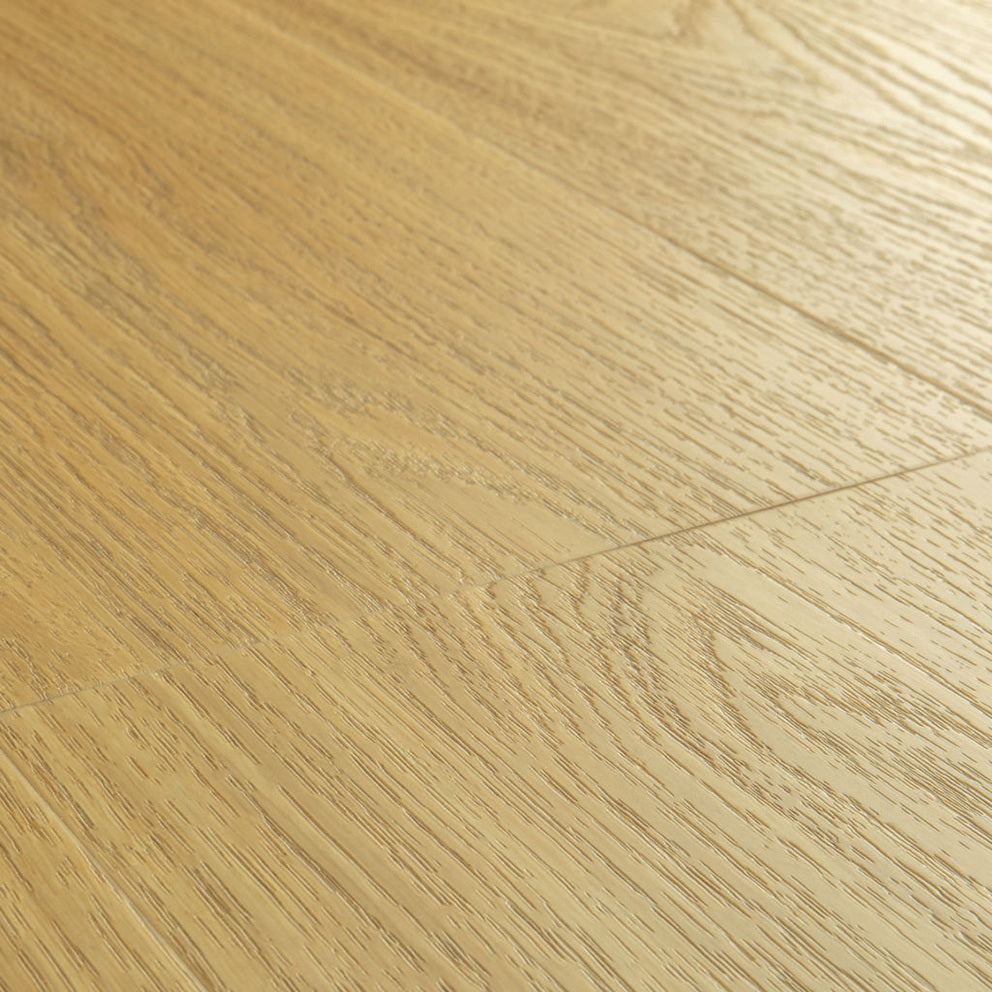 QUICK-STEP PVC Plak Middelgrote plank fuse SGMPC20322 Serene eik medium naturel
