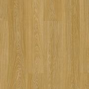 QUICK-STEP PVC Plak Middelgrote plank fuse SGMPC20322 Serene eik medium naturel