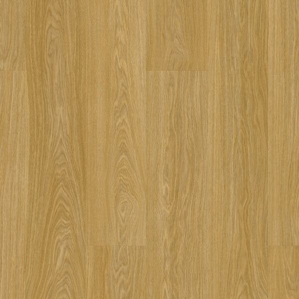 QUICK-STEP PVC Plak Middelgrote plank fuse SGMPC20322 Serene eik medium naturel