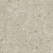 QUICK-STEP PVC VIERKANTE TEGEL BLUSH SGTC20306 Stronk warm grijs