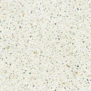 QUICK-STEP PVC VIERKANTE TEGEL BLUSH SGTC20307 Terrazzo multicolor