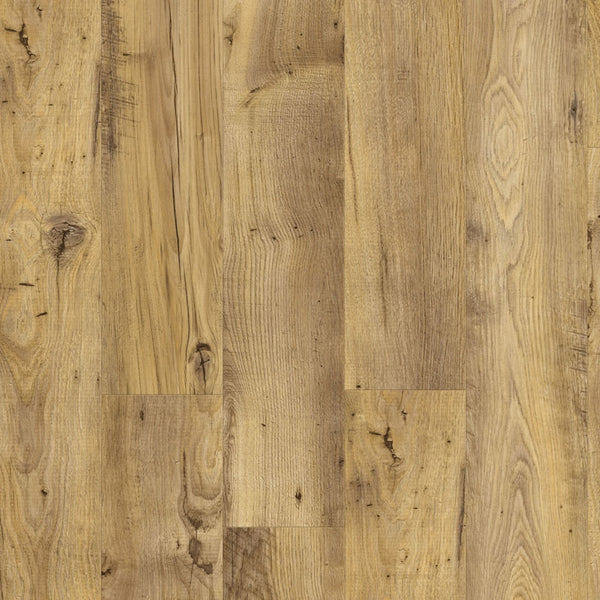 QUICK-STEP PVC Standaardplank Blos Base AVSPT40029 Vintage naturelle kastanje