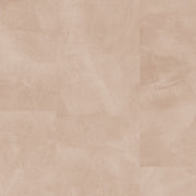 QUICK-STEP PVC Luxueuze middelgrote tegel AVMTU40333 Zachte blush