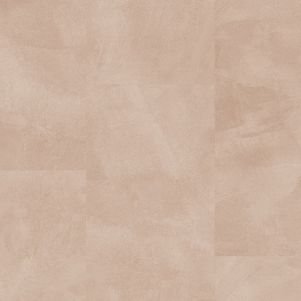 QUICK-STEP PVC Luxueuze middelgrote tegel AVMTU40333 Zachte blush