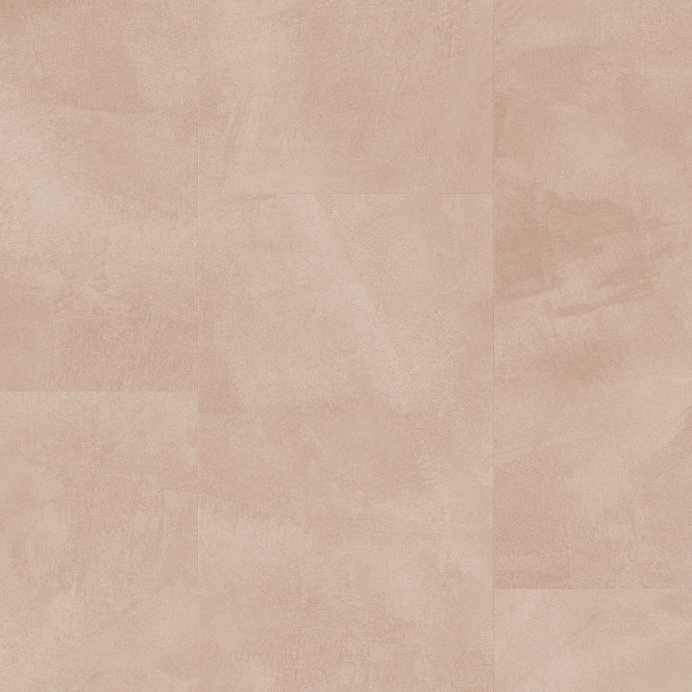 QUICK-STEP PVC Luxueuze middelgrote tegel AVMTU40333 Zachte blush