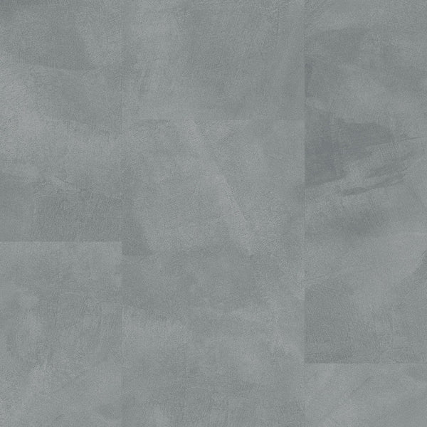 QUICK-STEP PVC Luxueuze middelgrote tegel AVMTU40325 Zachte lucht