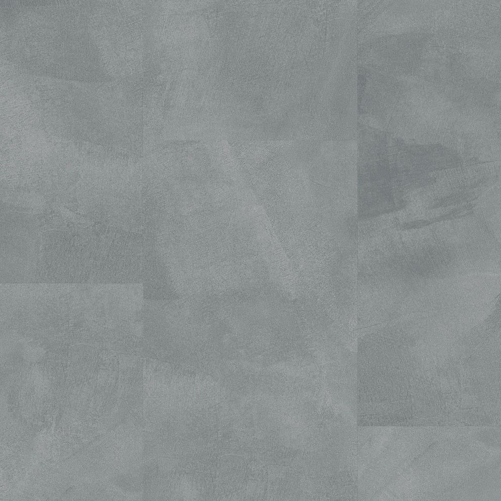 QUICK-STEP PVC Luxueuze middelgrote tegel AVMTU40325 Zachte lucht