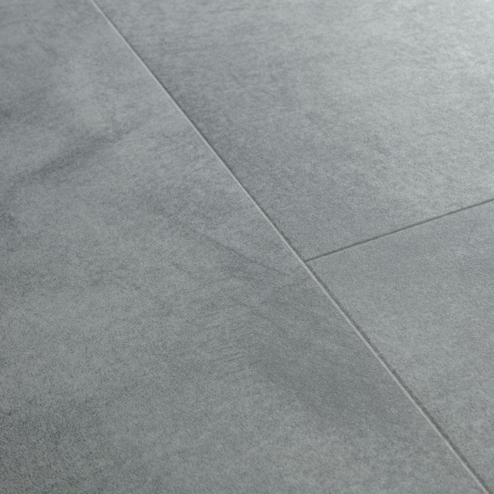 QUICK-STEP PVC Luxueuze middelgrote tegel AVMTU40325 Zachte lucht