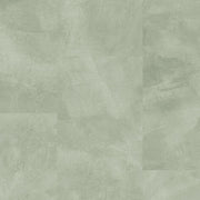 QUICK-STEP PVC Luxueuze middelgrote tegel  AVMTU40334 Zachte salie