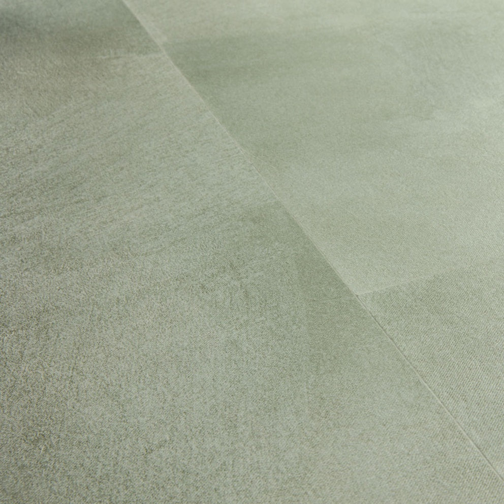 QUICK-STEP PVC Luxueuze middelgrote tegel  AVMTU40334 Zachte salie
