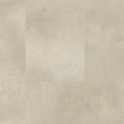 QUICK-STEP PVC Luxueuze middelgrote tegel AVMTU40274 Zandsteenbeton