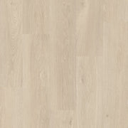 QUICK-STEP PVC Middelgrote plank klik Bloom AVMPU40080 Zeebries beige eik
