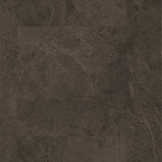 QUICK-STEP PVC VIERKANTE TEGEL BLUSH  SGTC20304 Zwarte leisteen
