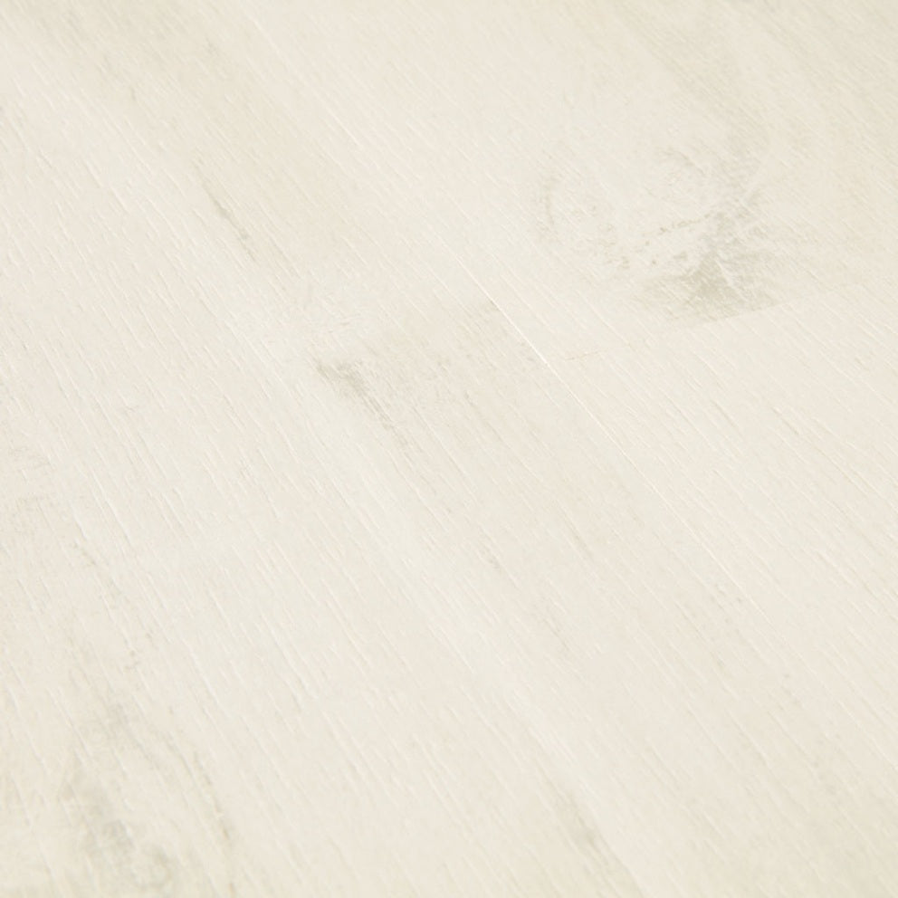 QUICK-STEP Laminaat Standaardplank Laminaat Creo CRH3178 Charlotte witte eik