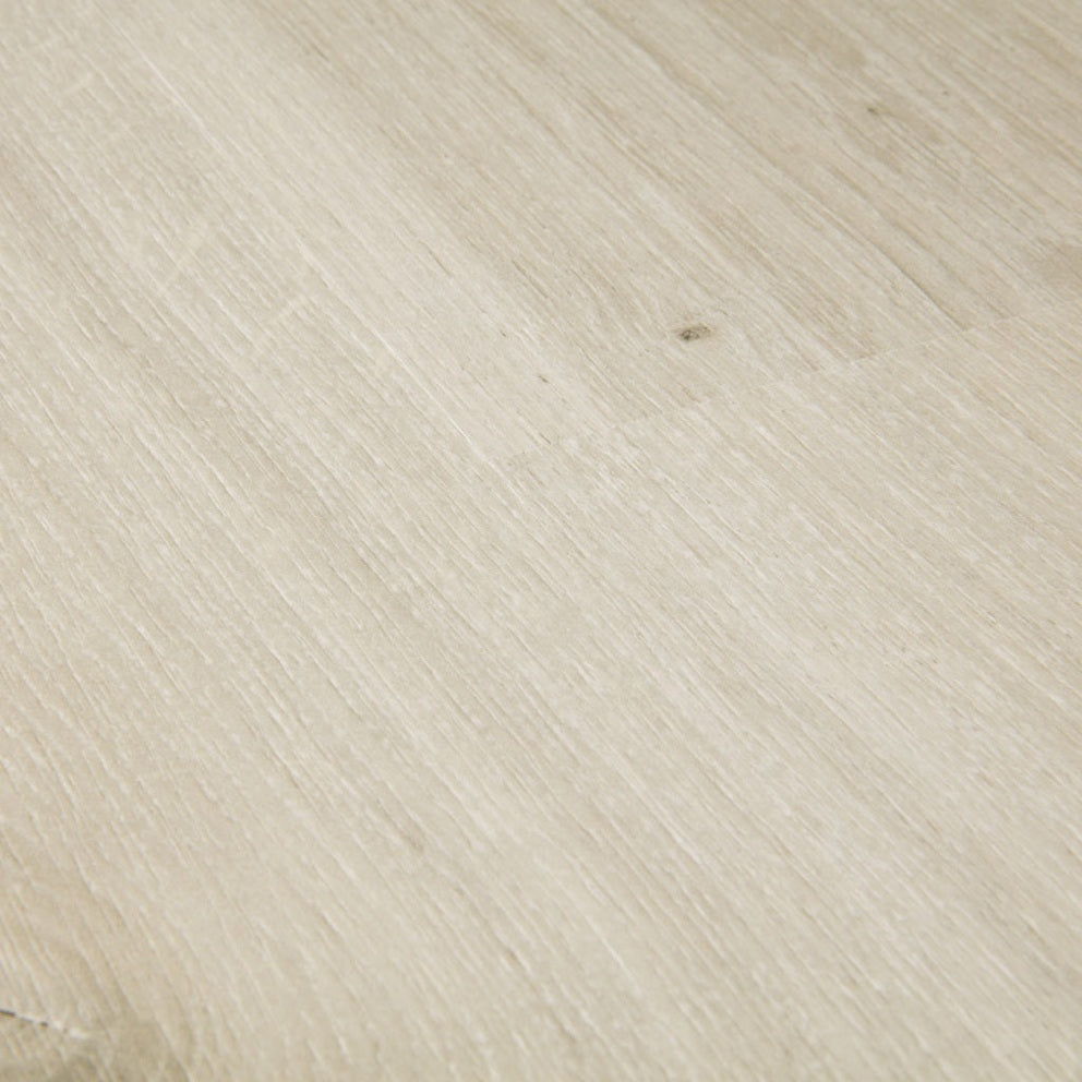 QUICK-STEP Laminaat Standaardplank Laminaat Creo  CRH3181 Tennessee grijze eik