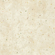 QUICK-STEP Laminaat Muse MUS5494 Botanisch beton