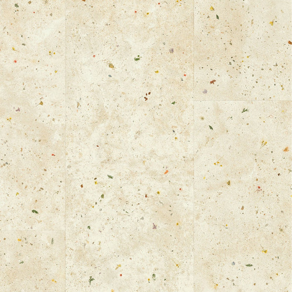 QUICK-STEP Laminaat Muse MUS5494 Botanisch beton