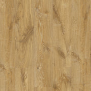 QUICK-STEP Laminaat Standaardplank Laminaat Creo  CRH3176 Louisiana naturelle eik