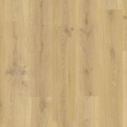 QUICK-STEP Laminaat Standaardplank Laminaat Creo CRH3180 Tennessee naturelle eik