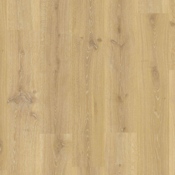 QUICK-STEP Laminaat Standaardplank Laminaat Creo CRH3180 Tennessee naturelle eik