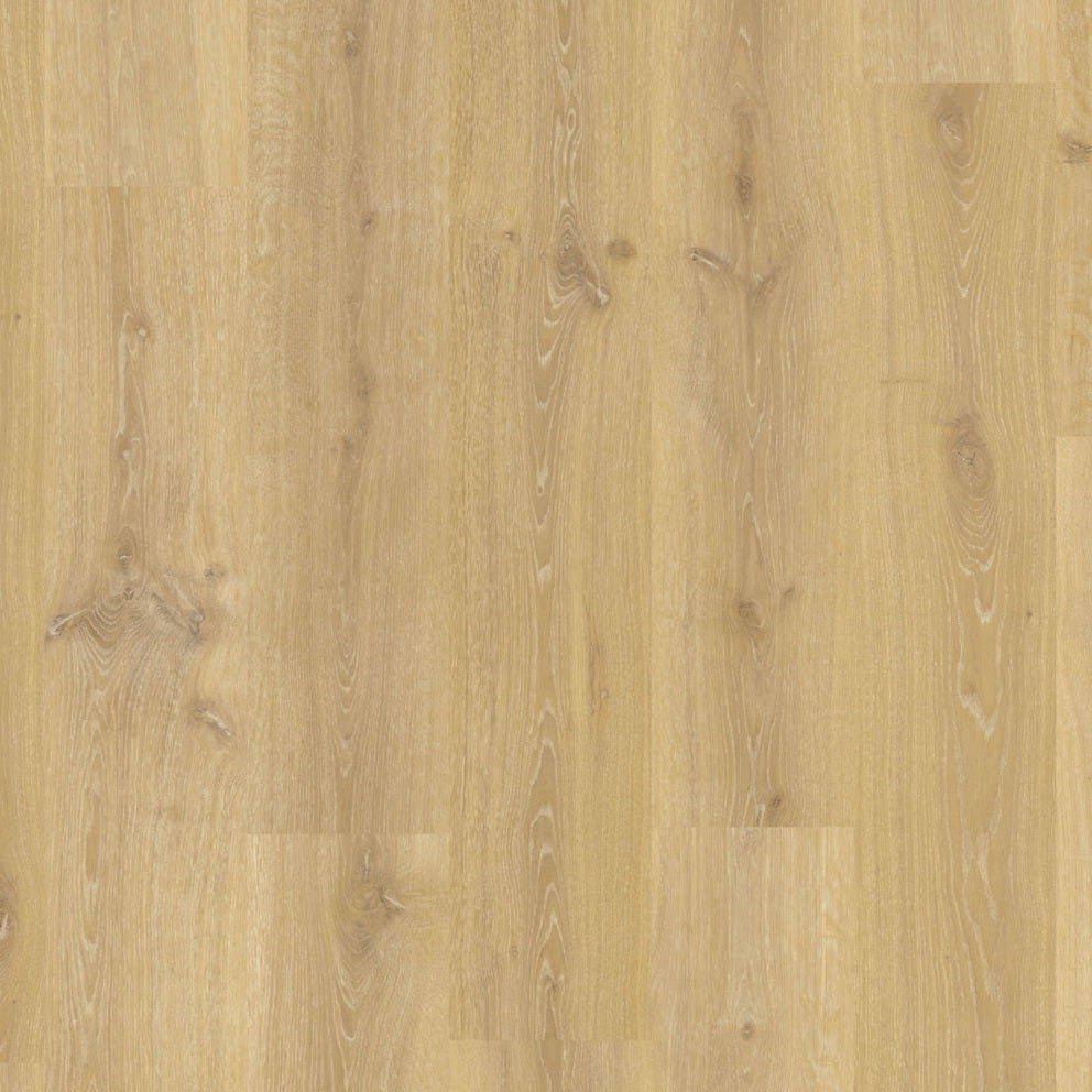 QUICK-STEP Laminaat Standaardplank Laminaat Creo CRH3180 Tennessee naturelle eik
