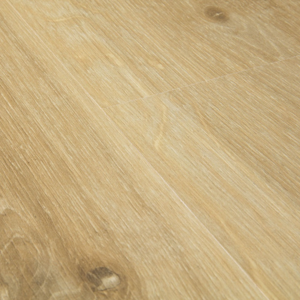 QUICK-STEP Laminaat Standaardplank Laminaat Creo CRH3180 Tennessee naturelle eik