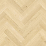 QUICK-STEP Laminaat mpressive Design IMD8246 Gember eik