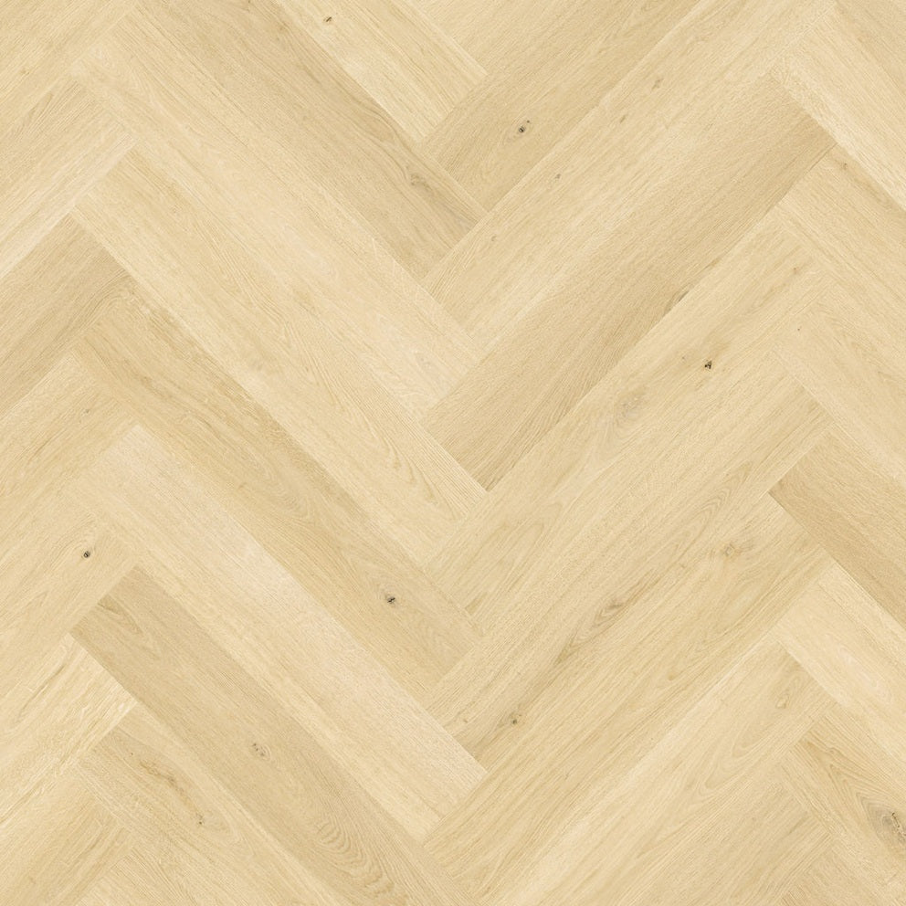 QUICK-STEP Laminaat mpressive Design IMD8246 Gember eik