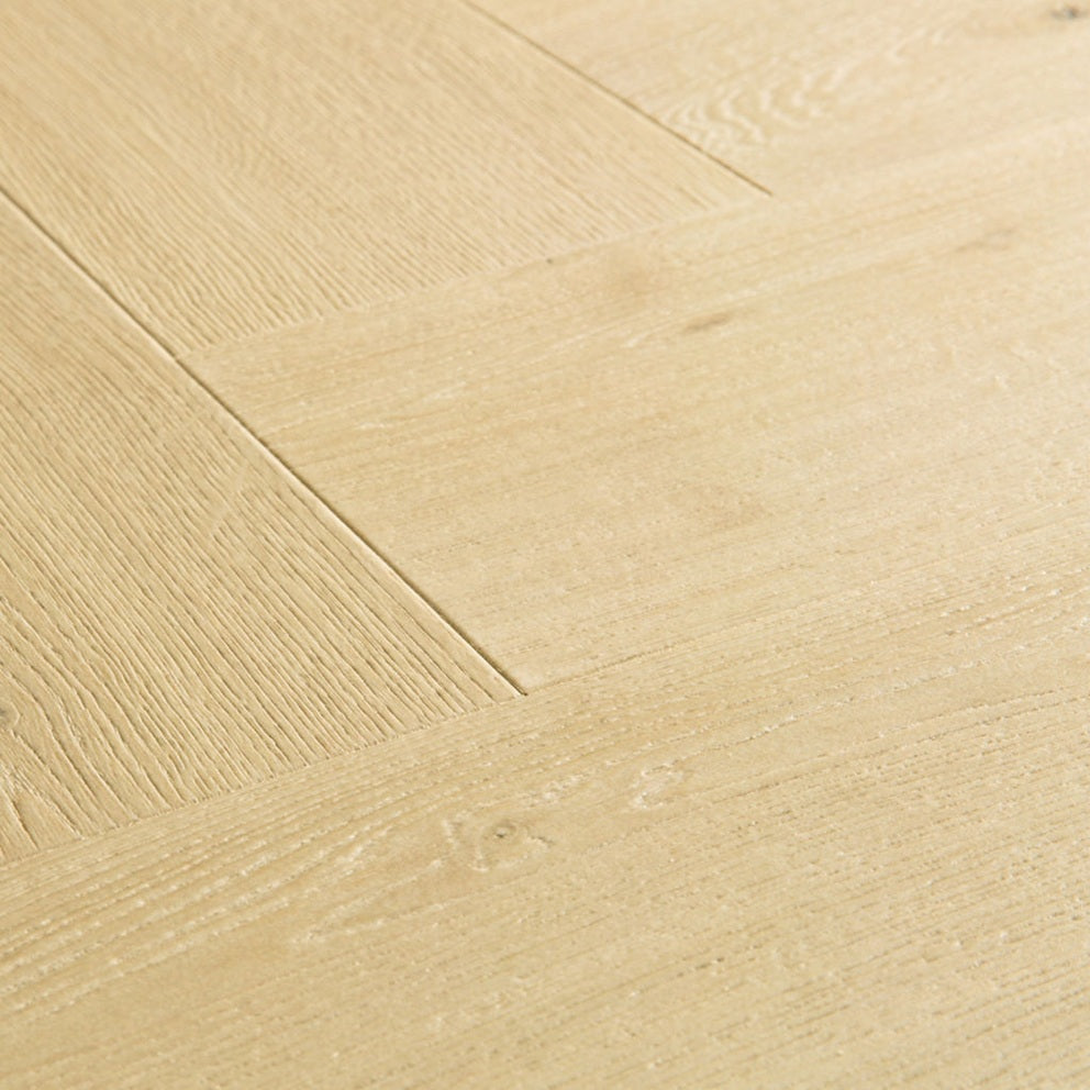 QUICK-STEP Laminaat mpressive Design IMD8246 Gember eik