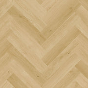 QUICK-STEP Laminaat mpressive Design IMD8242 Kardemom eik