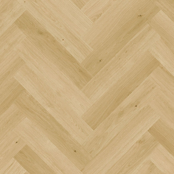 QUICK-STEP Laminaat mpressive Design IMD8242 Kardemom eik