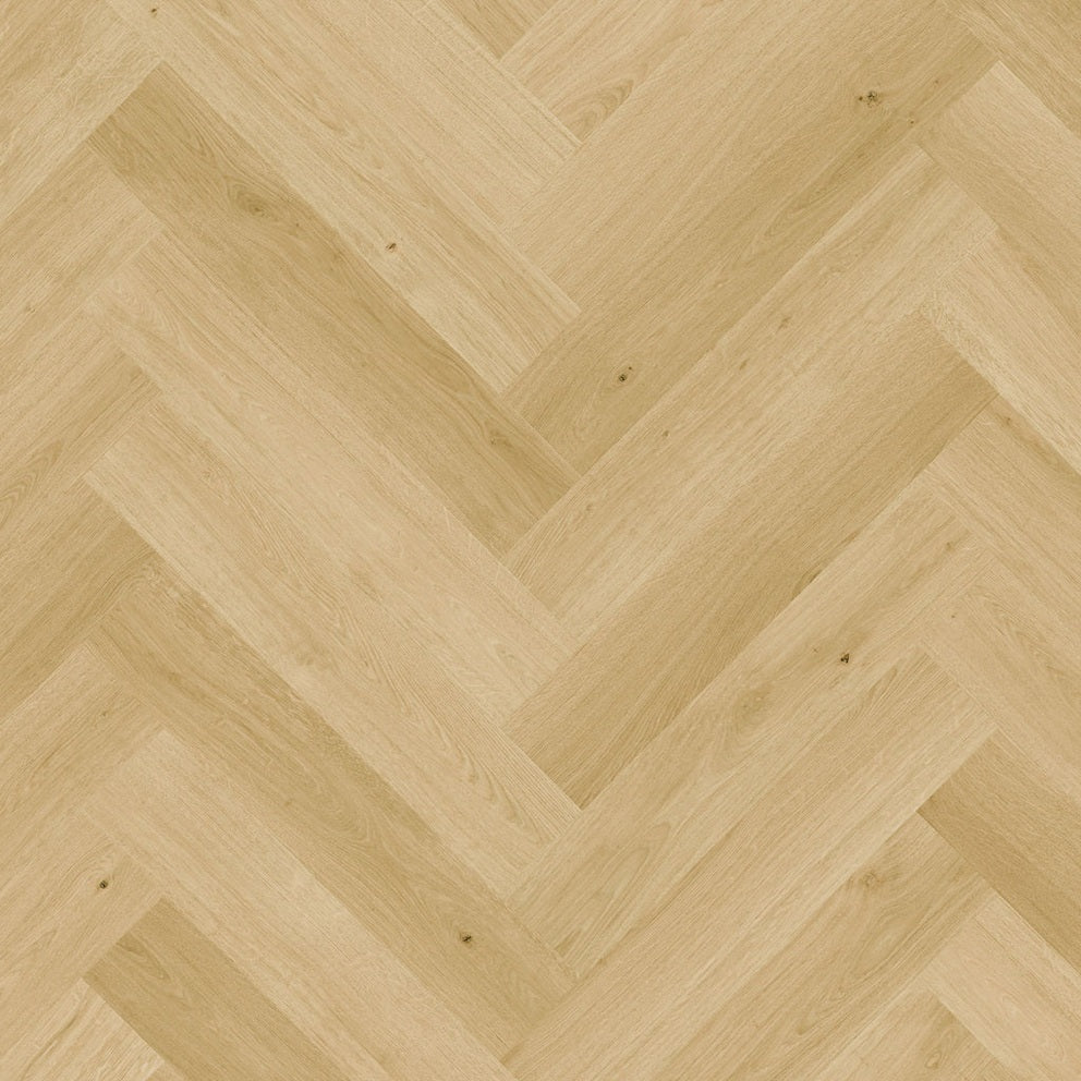 QUICK-STEP Laminaat mpressive Design IMD8242 Kardemom eik