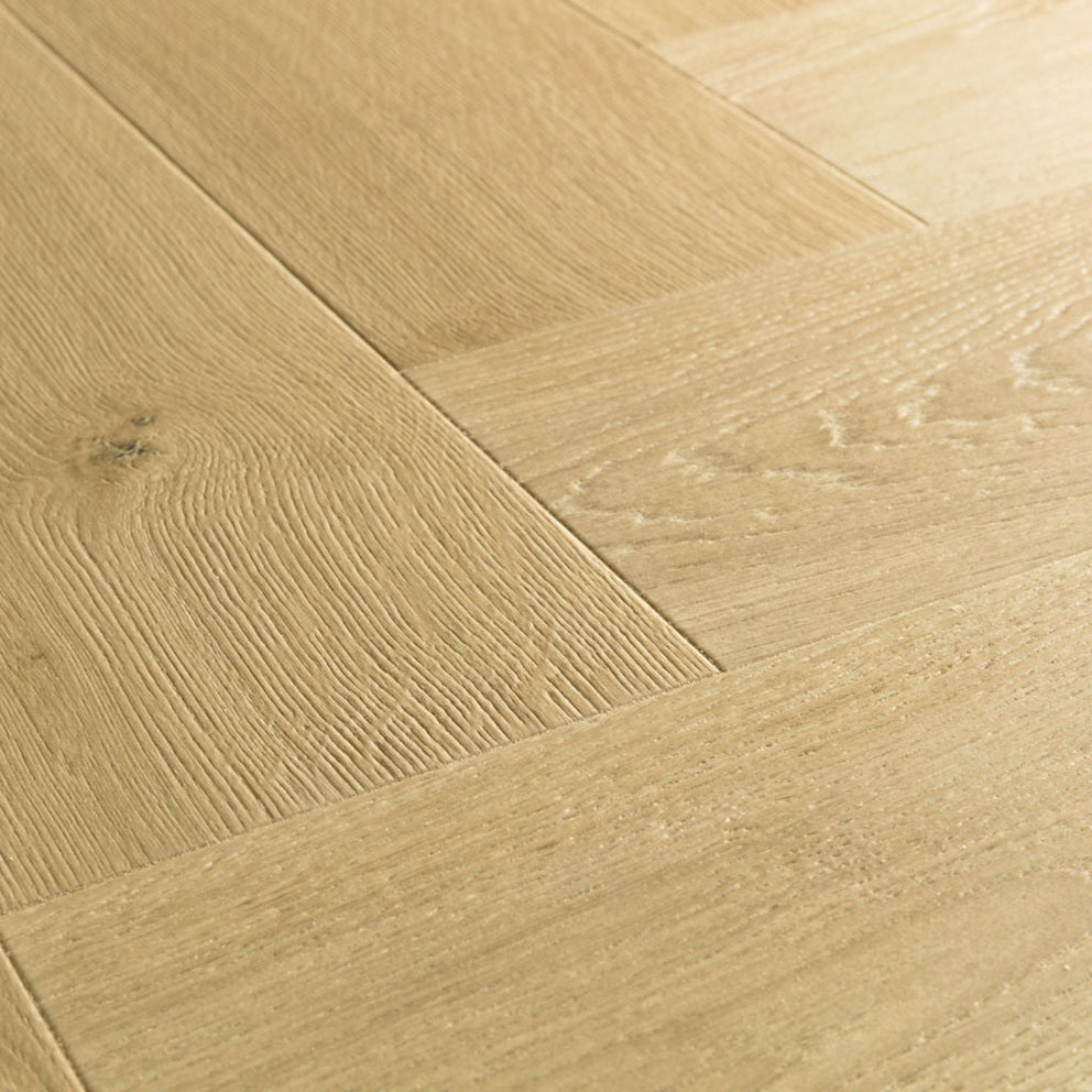 QUICK-STEP Laminaat mpressive Design IMD8242 Kardemom eik