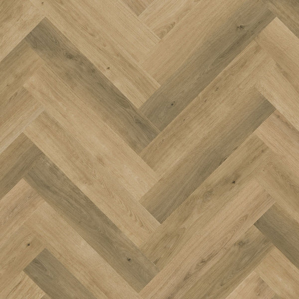 QUICK-STEP Laminaat mpressive Design IMD8245 Gebrande eik