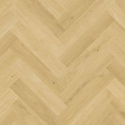 QUICK-STEP Laminaat mpressive Design IMD8243 Nootmuskaat eik