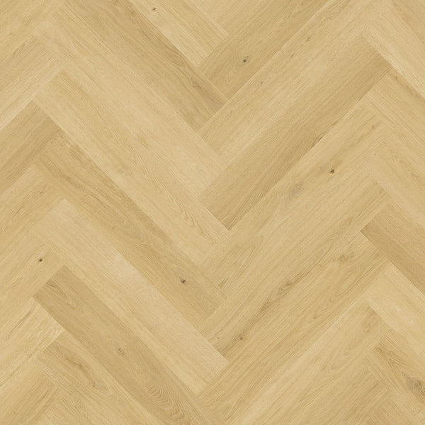 QUICK-STEP Laminaat mpressive Design IMD8243 Nootmuskaat eik