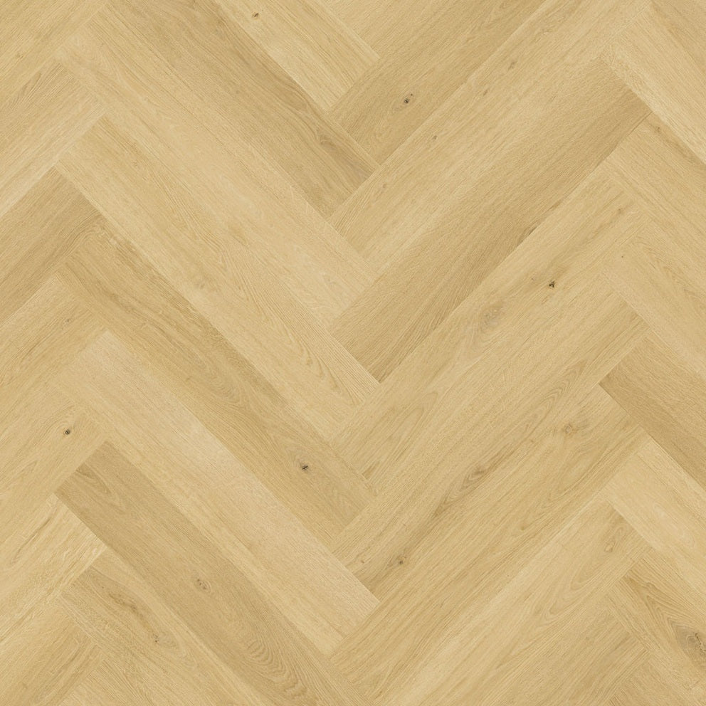 QUICK-STEP Laminaat mpressive Design IMD8243 Nootmuskaat eik