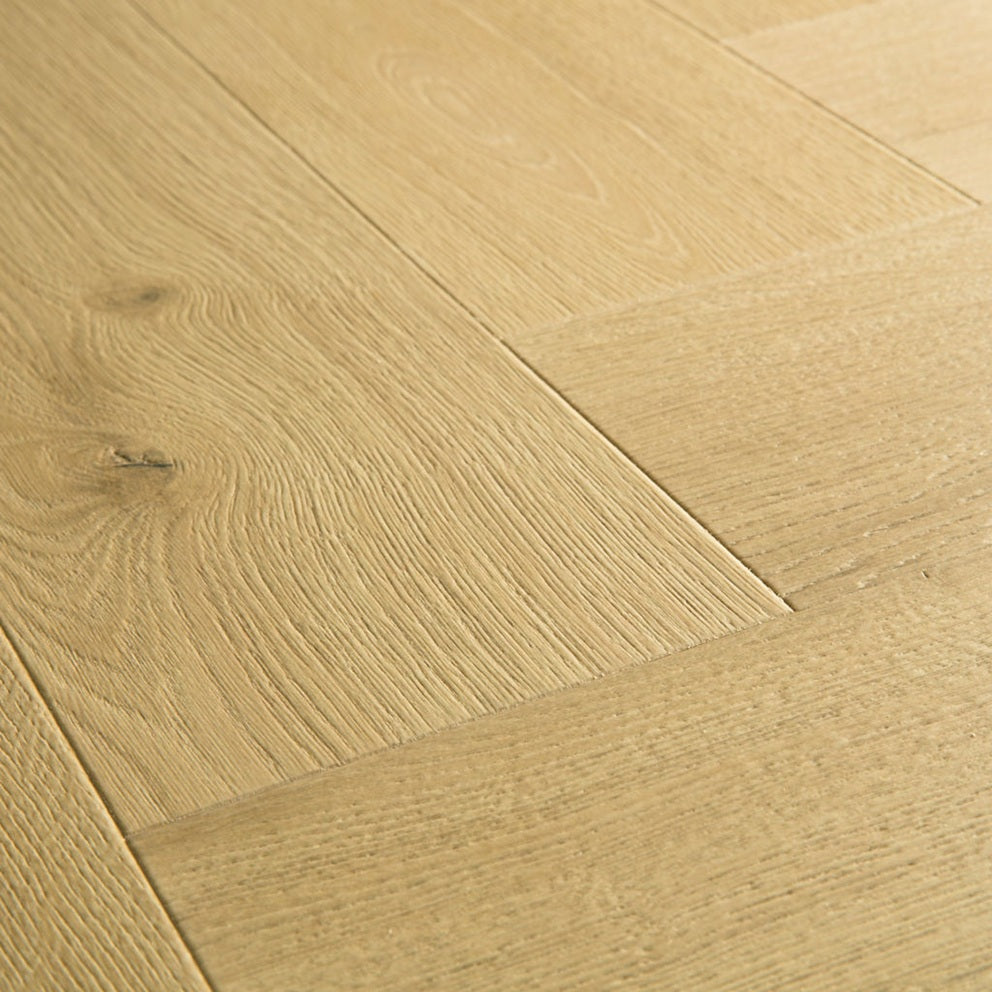 QUICK-STEP Laminaat mpressive Design IMD8243 Nootmuskaat eik