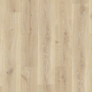 QUICK-STEP Laminaat Standaardplank Laminaat Creo  CRH3179 Tennessee lichte eik